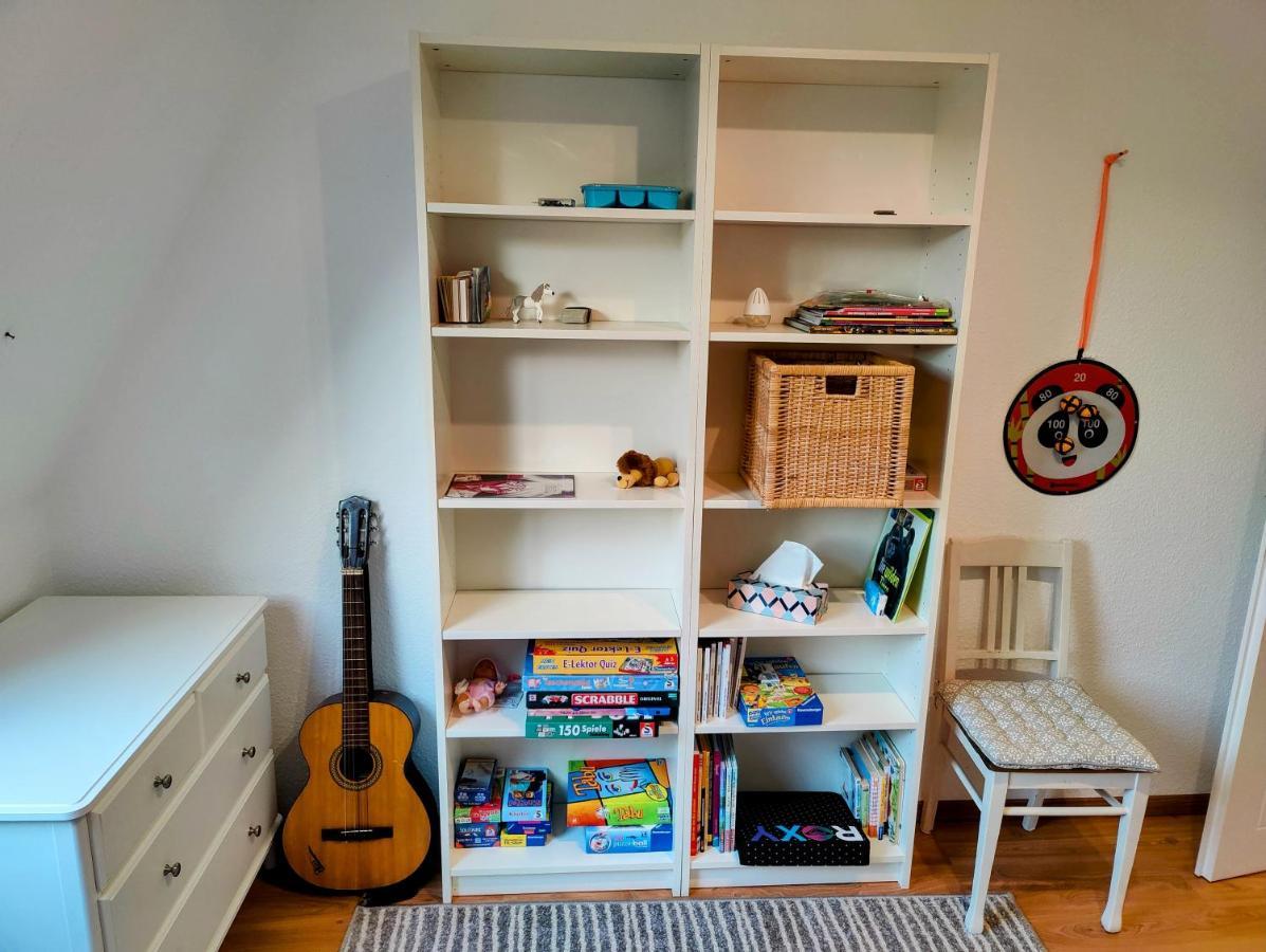 Yourfavoritebed 100M2 Designwohnung Mit Vollausstattung بلوين المظهر الخارجي الصورة